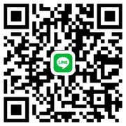 鶴之苑八字命理館官方Line-QR-code