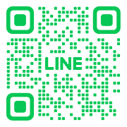 鶴之苑八字命理館官方Line-QR-code